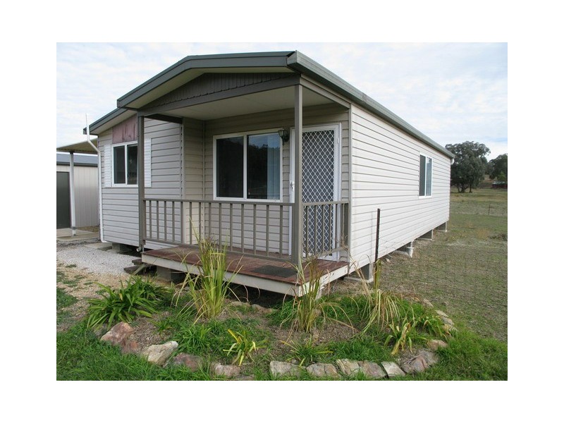 Mudgee NSW 2850