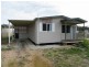 Mudgee NSW 2850
