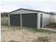 Mudgee NSW 2850