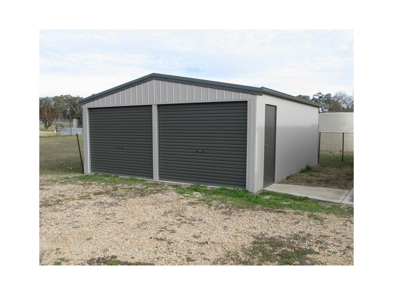 Mudgee NSW 2850