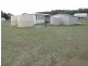 Mudgee NSW 2850