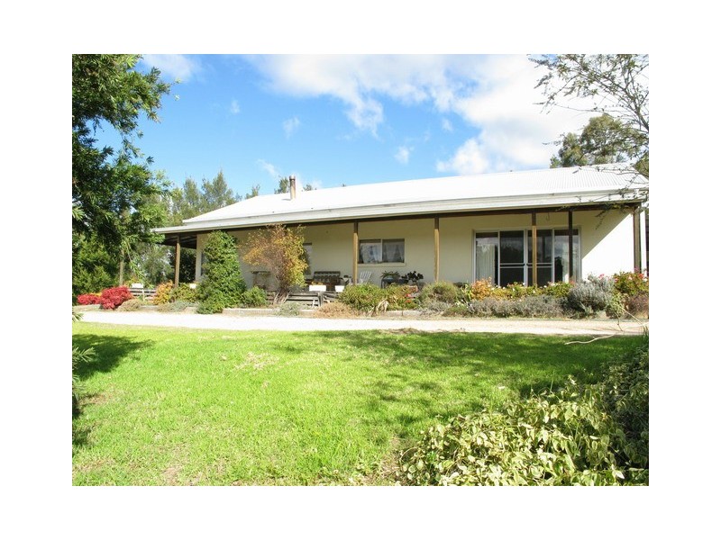 Mudgee NSW 2850