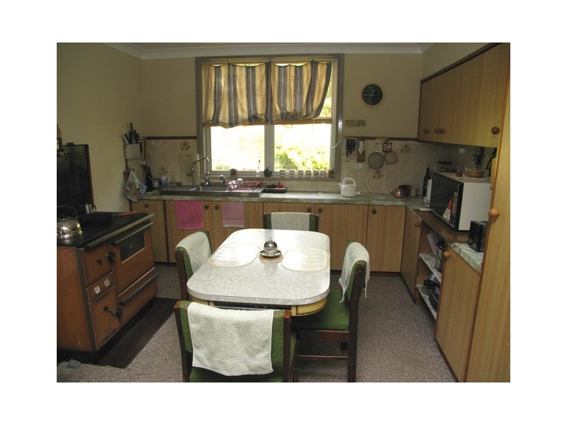 Mudgee NSW 2850