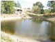 Mudgee NSW 2850