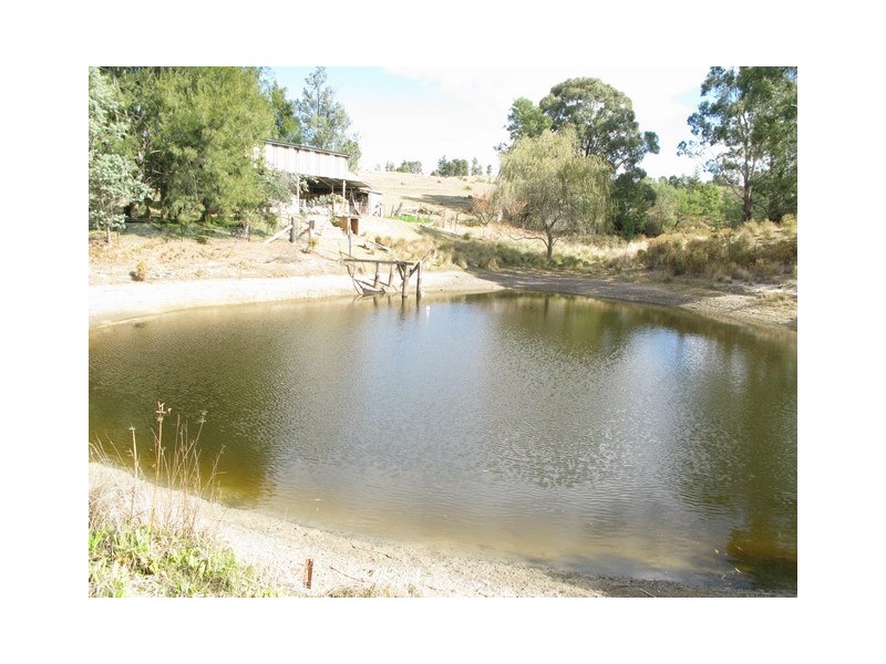 Mudgee NSW 2850