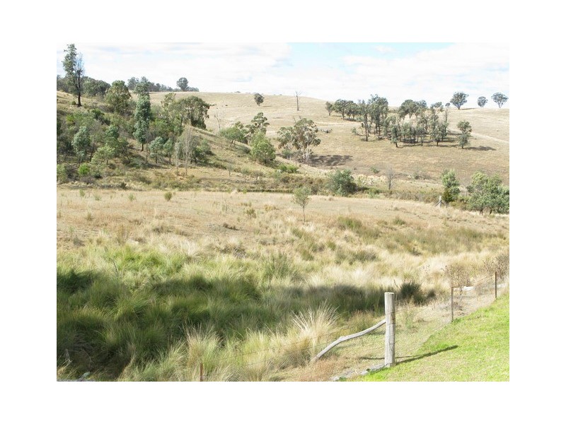 Mudgee NSW 2850