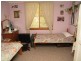 Mudgee NSW 2850