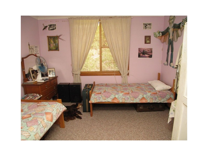 Mudgee NSW 2850
