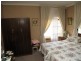 Mudgee NSW 2850