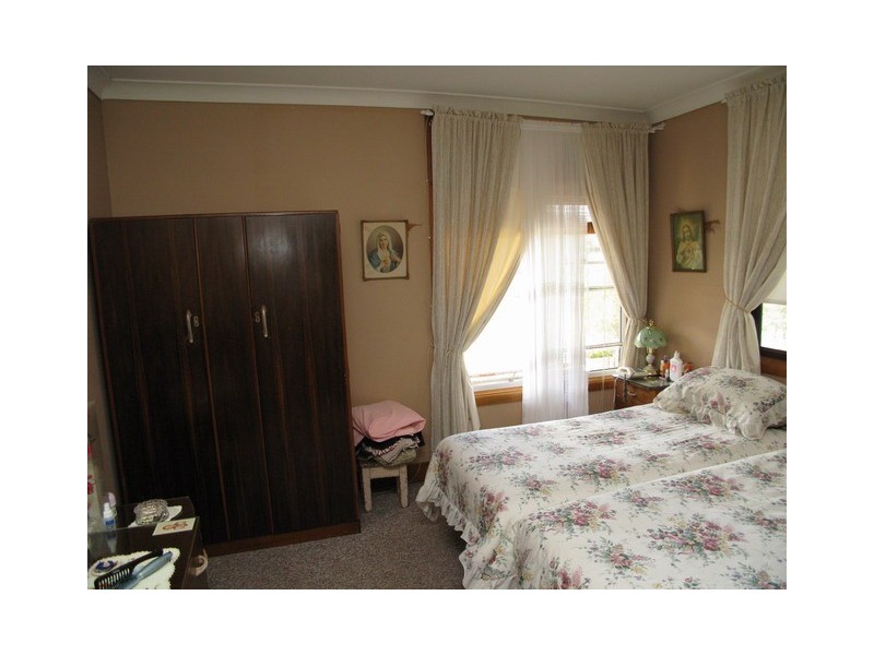 Mudgee NSW 2850