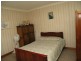 Mudgee NSW 2850