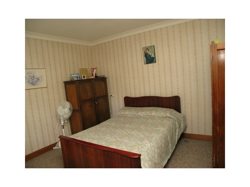 Mudgee NSW 2850