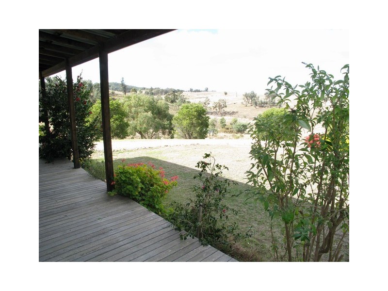 Mudgee NSW 2850