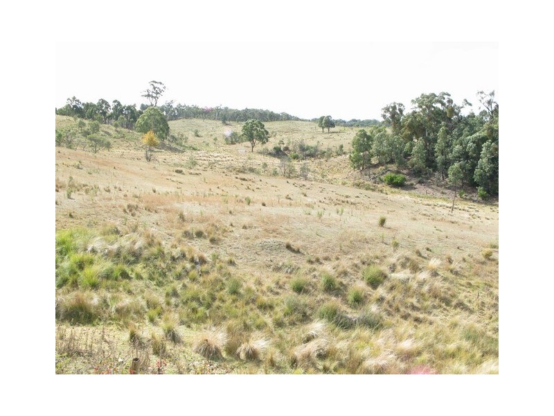 Mudgee NSW 2850