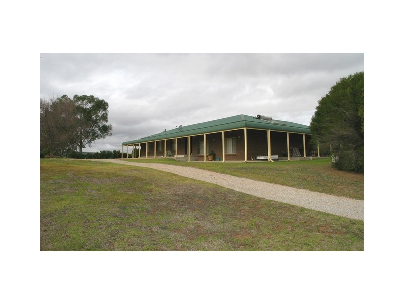 Mudgee NSW 2850
