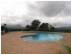 Mudgee NSW 2850
