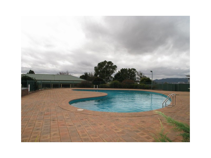 Mudgee NSW 2850