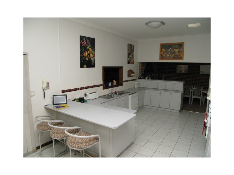Mudgee NSW 2850