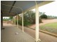 Mudgee NSW 2850