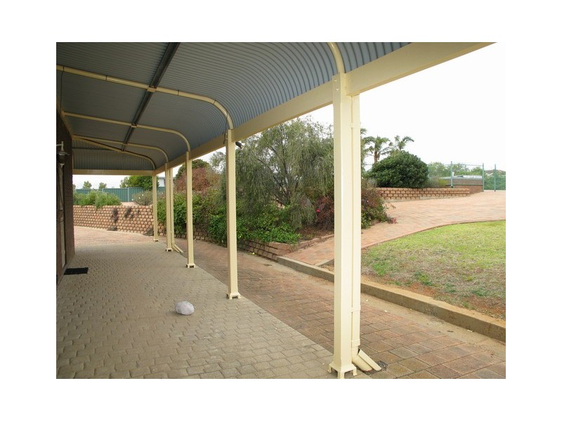 Mudgee NSW 2850