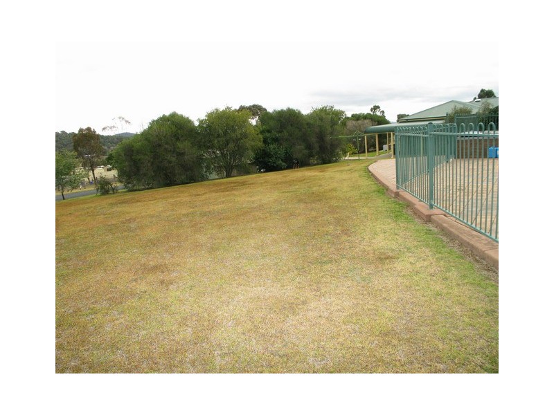 Mudgee NSW 2850
