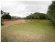 Mudgee NSW 2850