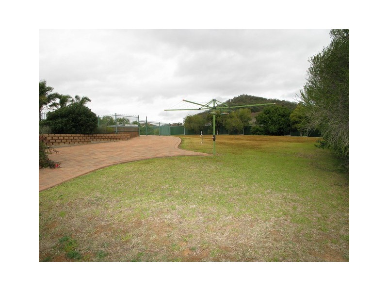 Mudgee NSW 2850