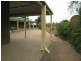 Mudgee NSW 2850