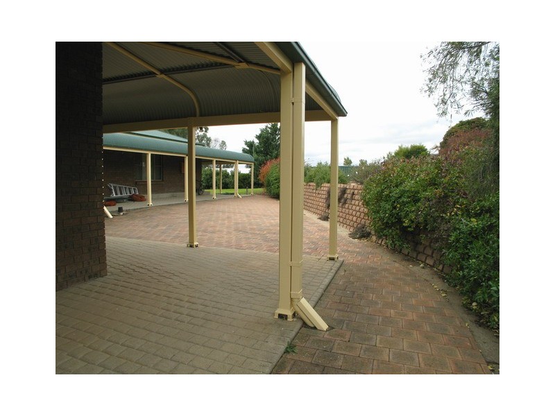Mudgee NSW 2850