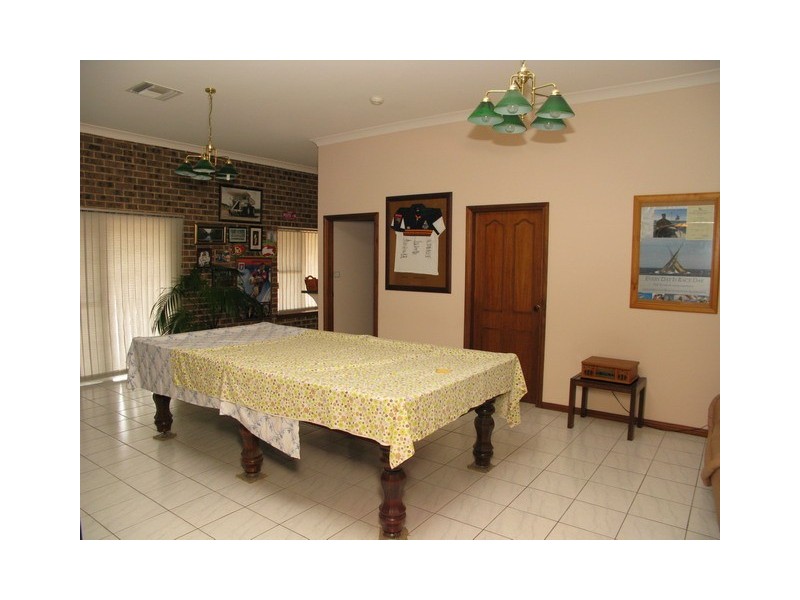 Mudgee NSW 2850