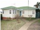 50 Nicholson Street, Mudgee NSW 2850