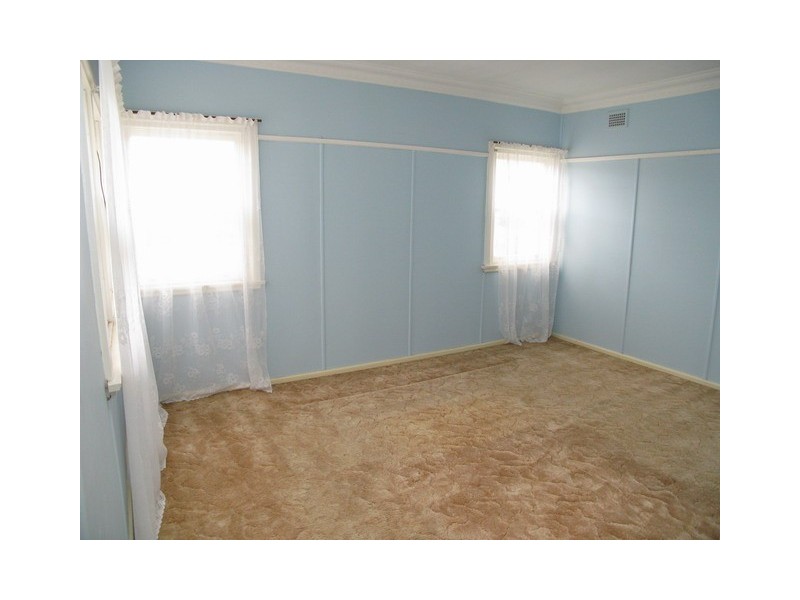 50 Nicholson Street, Mudgee NSW 2850