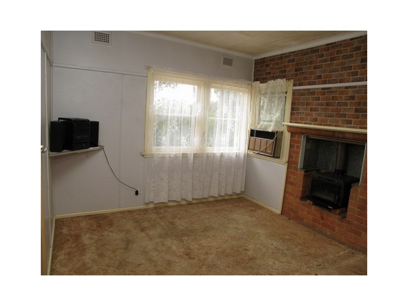50 Nicholson Street, Mudgee NSW 2850