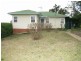 50 Nicholson Street, Mudgee NSW 2850