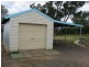 50 Nicholson Street, Mudgee NSW 2850