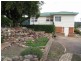 50 Nicholson Street, Mudgee NSW 2850