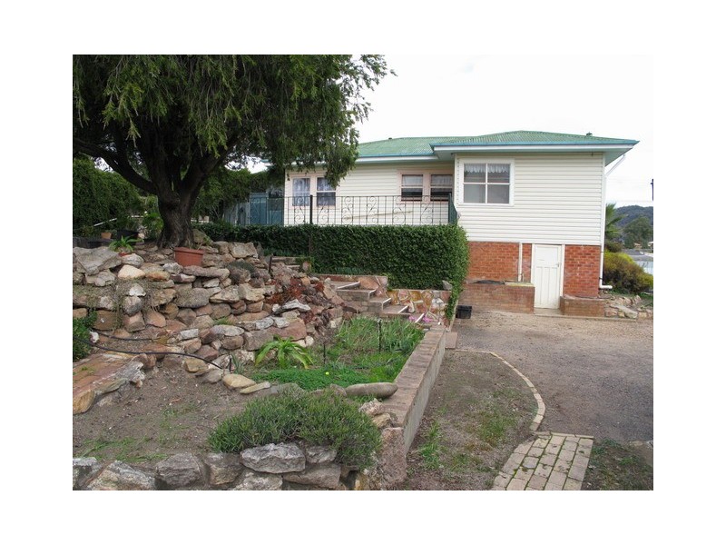 50 Nicholson Street, Mudgee NSW 2850