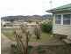 50 Nicholson Street, Mudgee NSW 2850