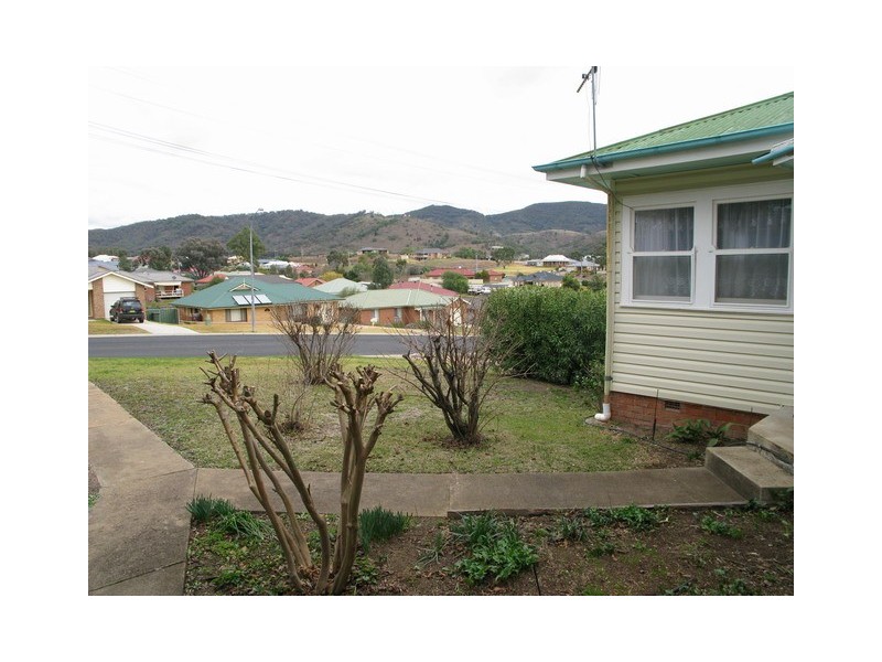 50 Nicholson Street, Mudgee NSW 2850