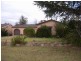 Mudgee NSW 2850