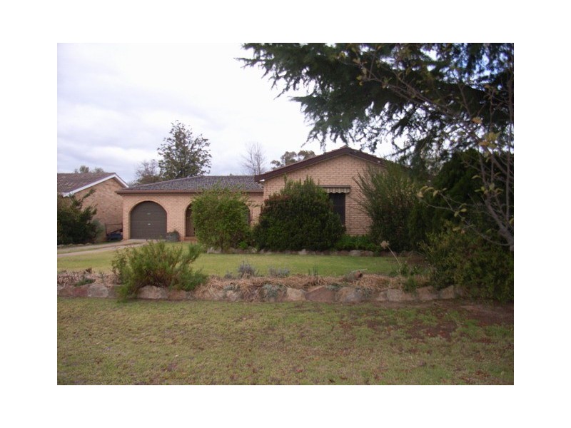 Mudgee NSW 2850