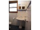 Mudgee NSW 2850