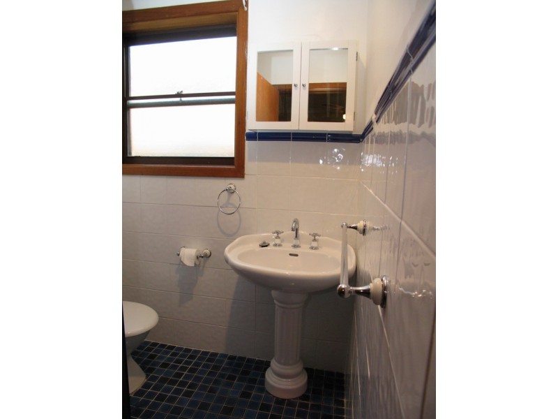 Mudgee NSW 2850