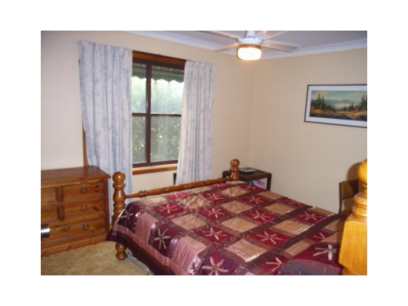 Mudgee NSW 2850