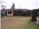 Mudgee NSW 2850