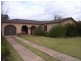 Mudgee NSW 2850