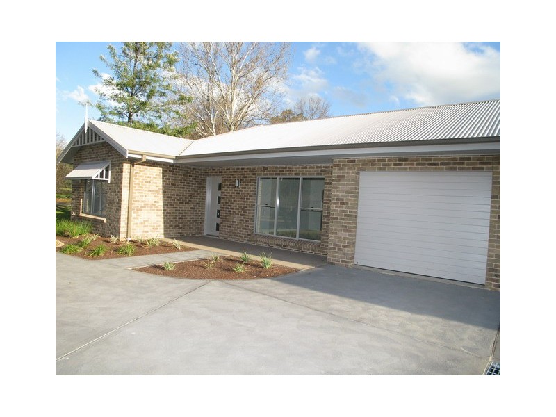 Mudgee NSW 2850