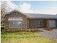 Mudgee NSW 2850