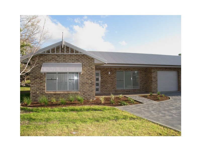 Mudgee NSW 2850