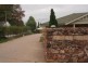 Mudgee NSW 2850